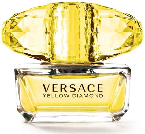 versace yellow diamond 50ml цена|versace yellow diamond price.